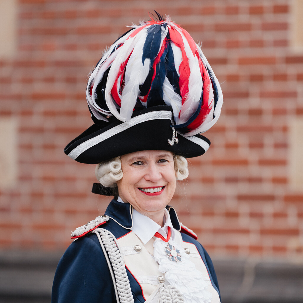 Barbara Brüninghaus